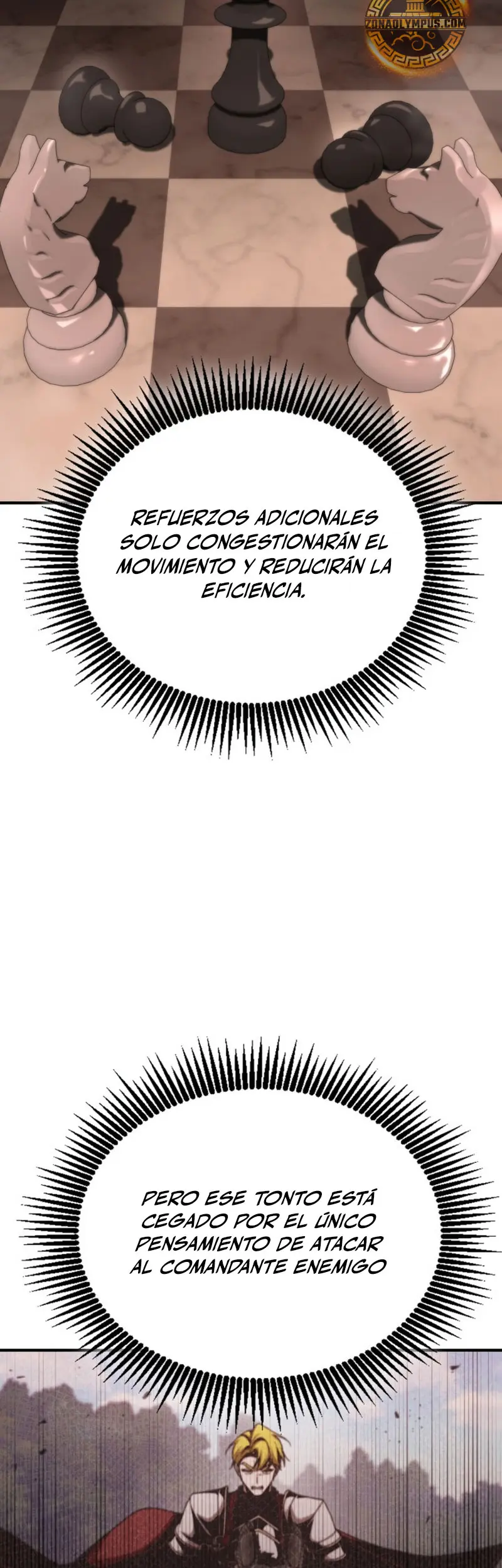 Página 58