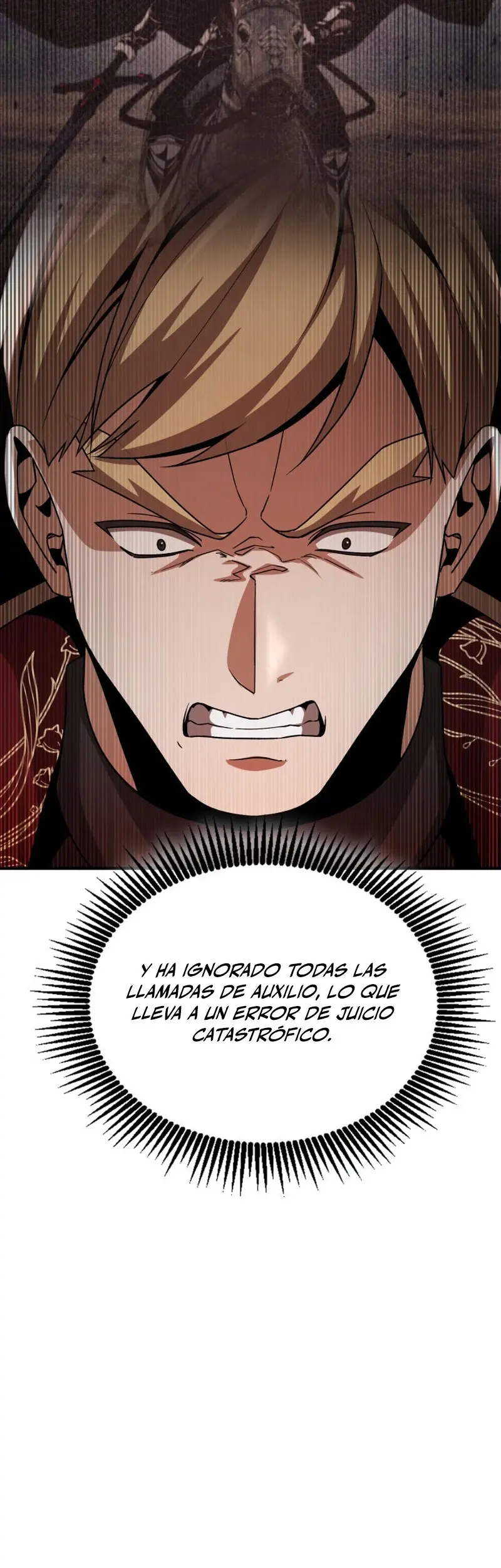 Página 59