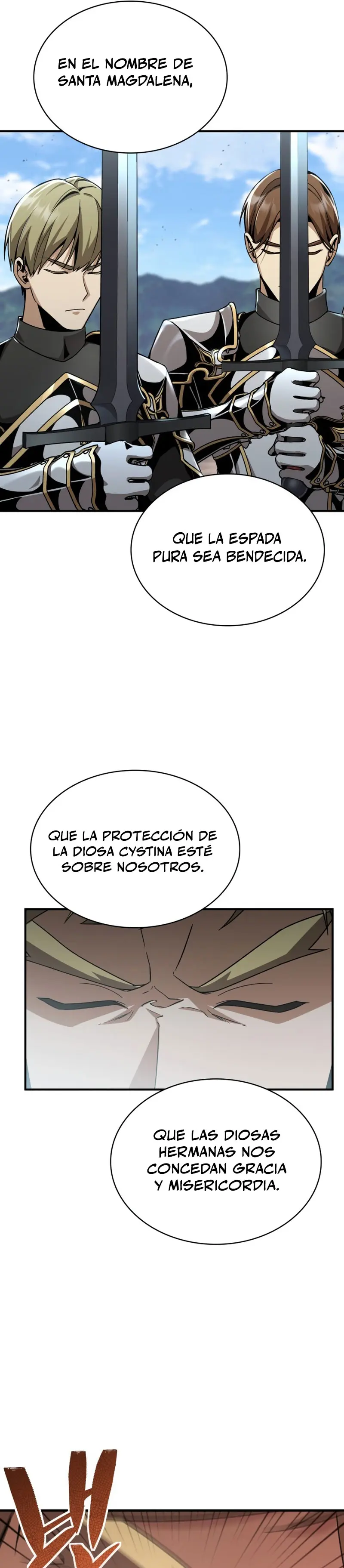 Página 69