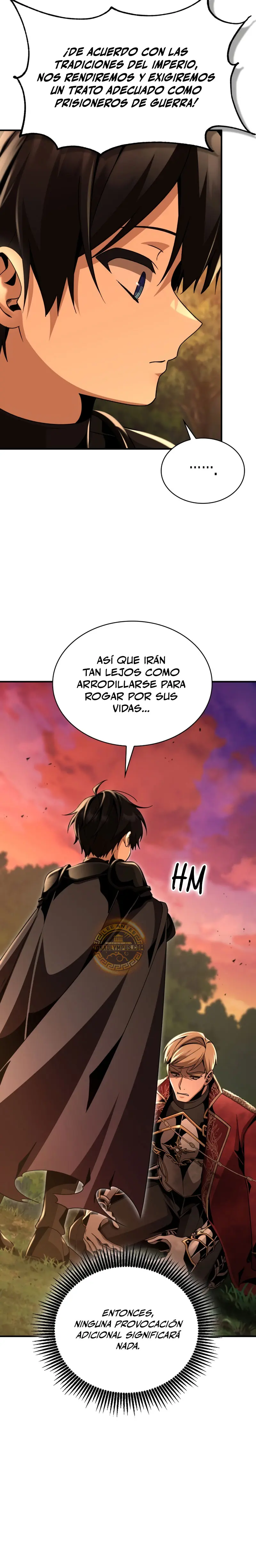 Página 29