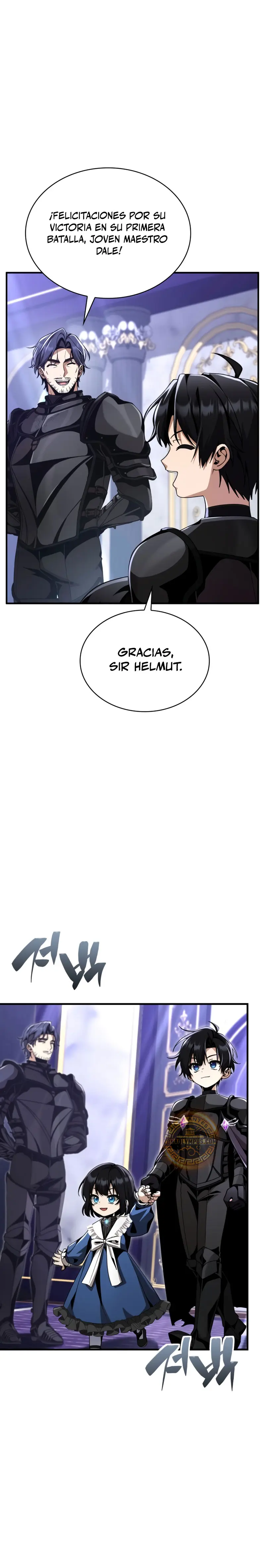 Página 25