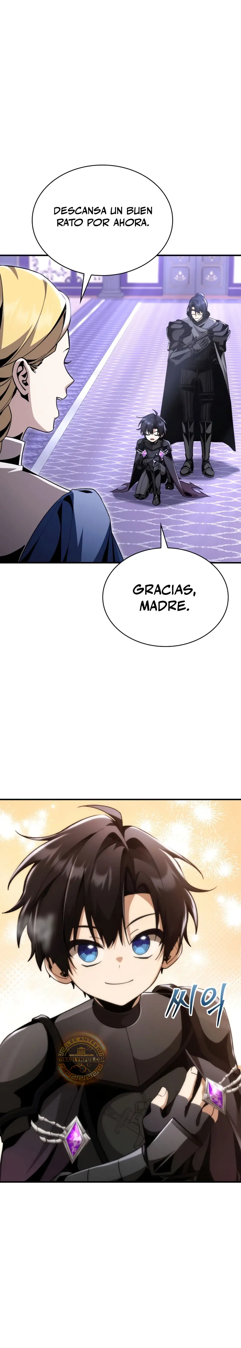 Página 29