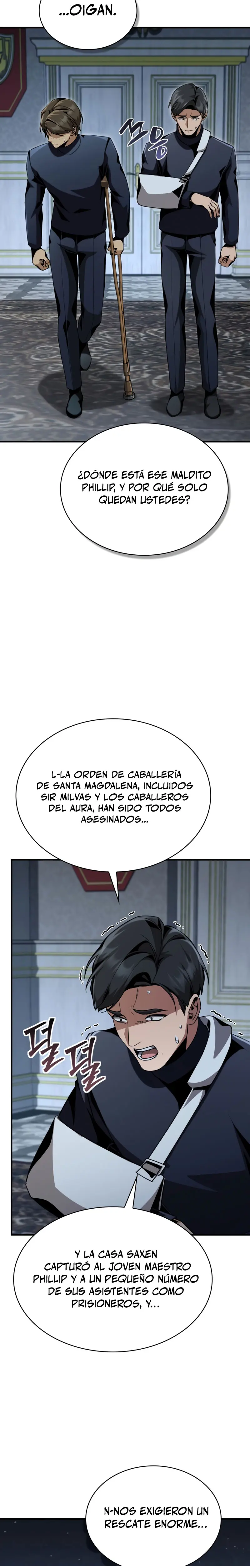Página 31