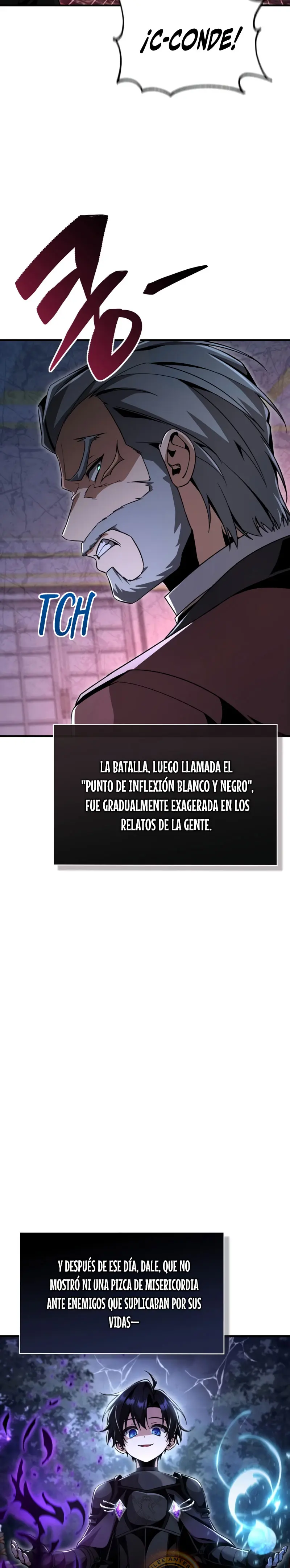 Página 34