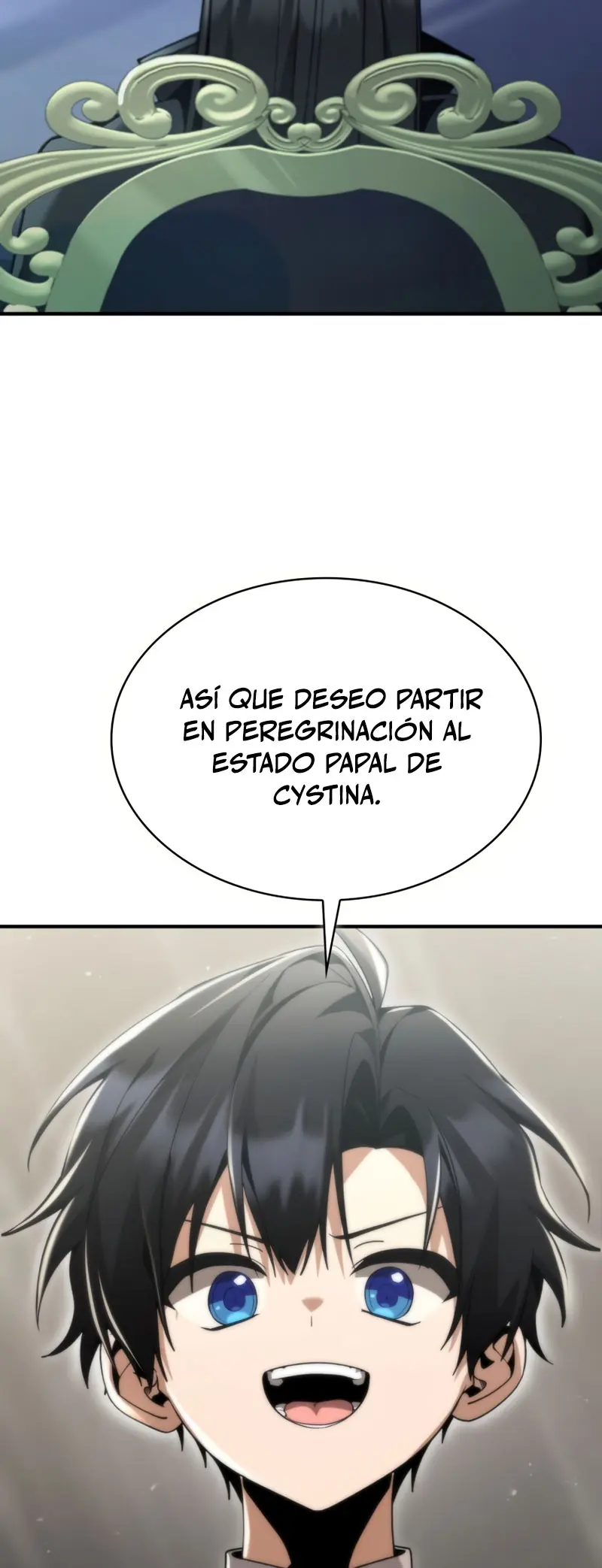 Página 40