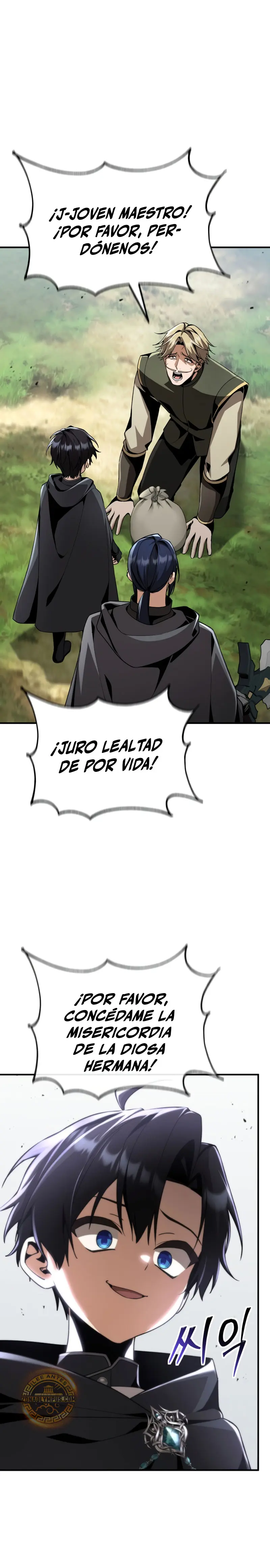 Página 33