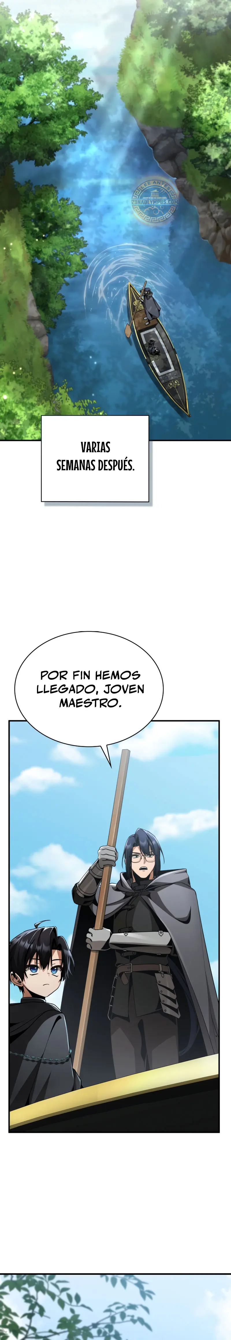Página 35