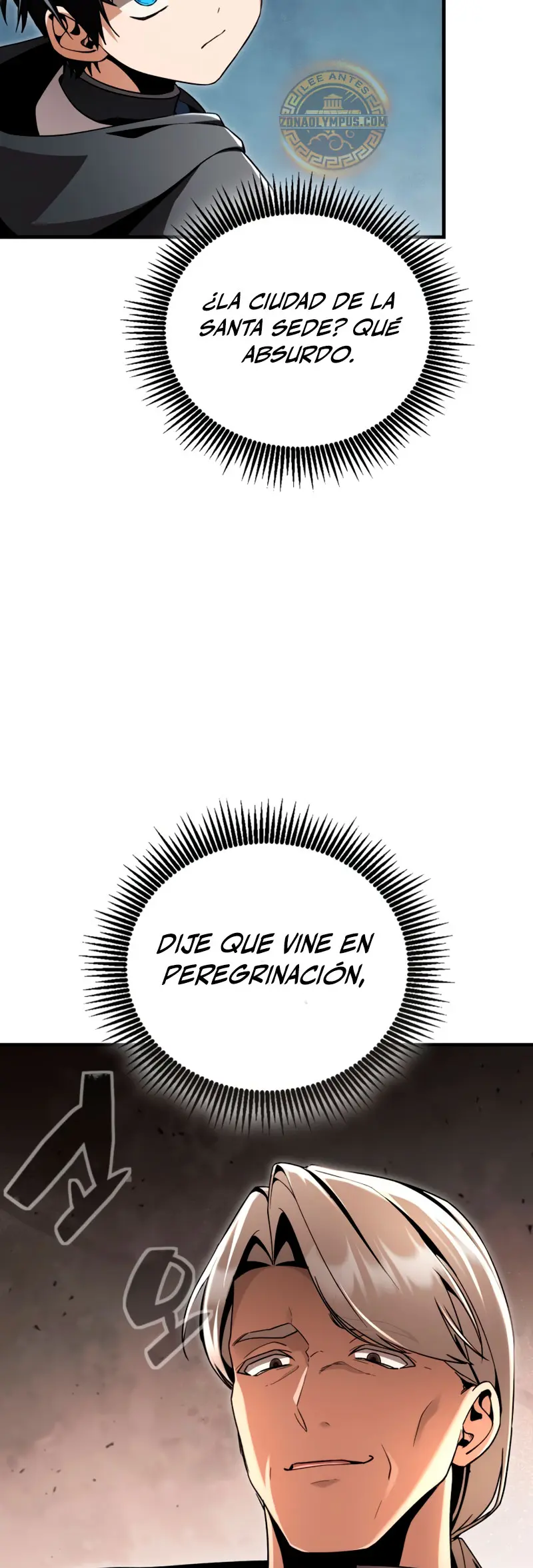 Página 37