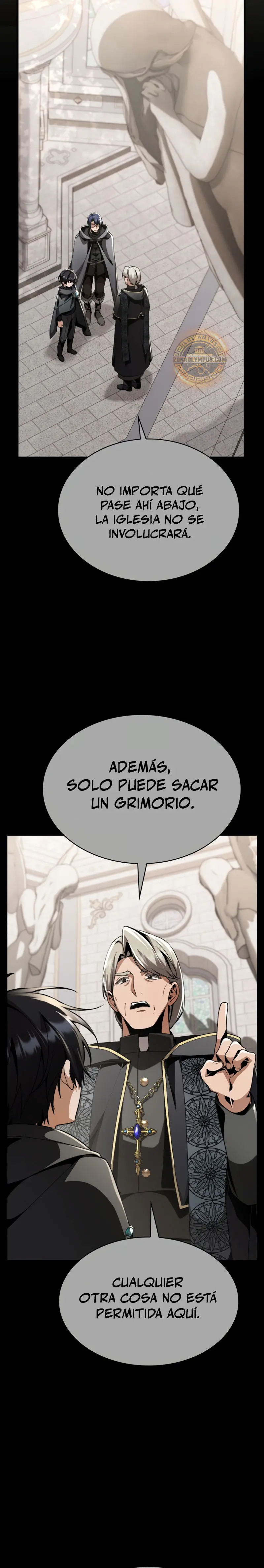 Página 20