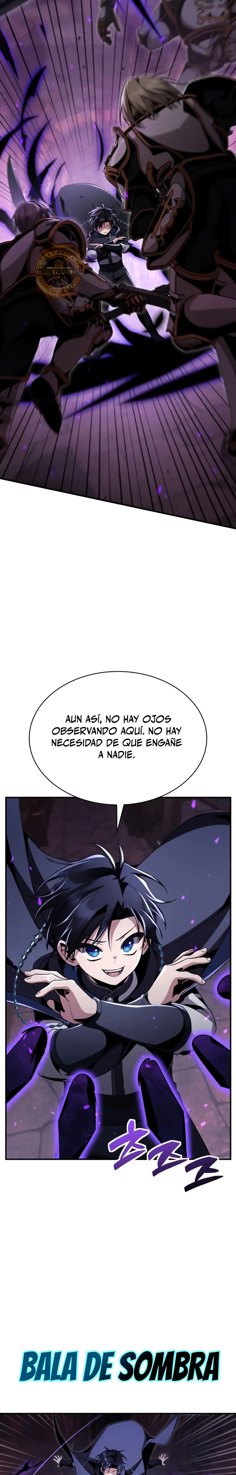 Página 30