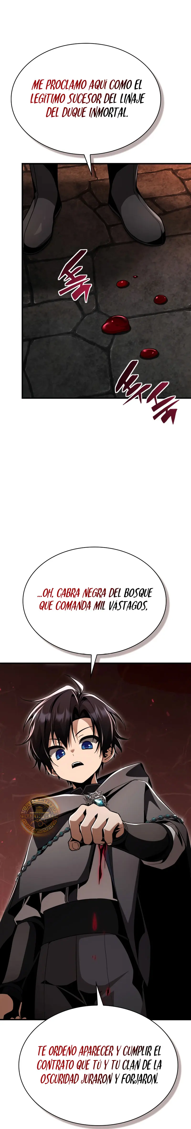 Página 33