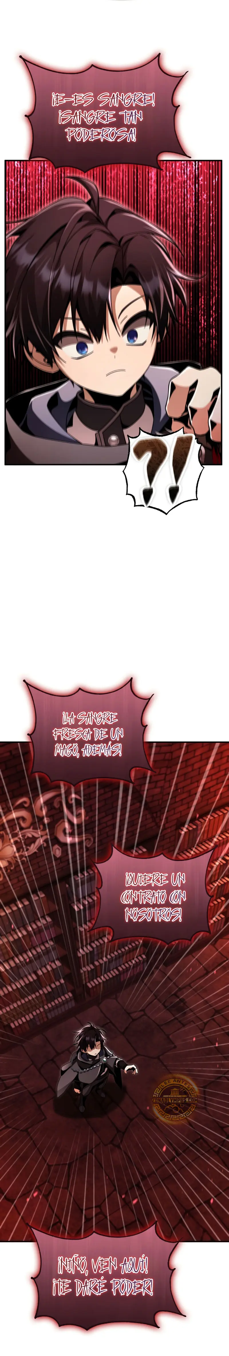 Página 34