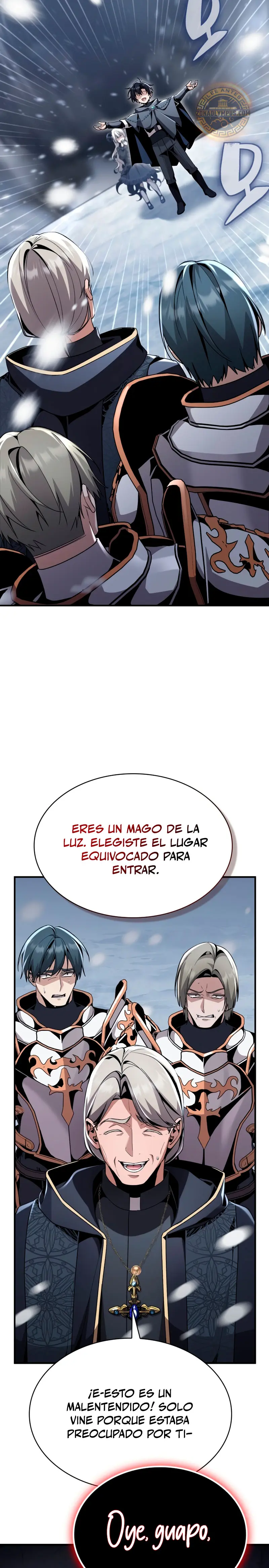 Página 24