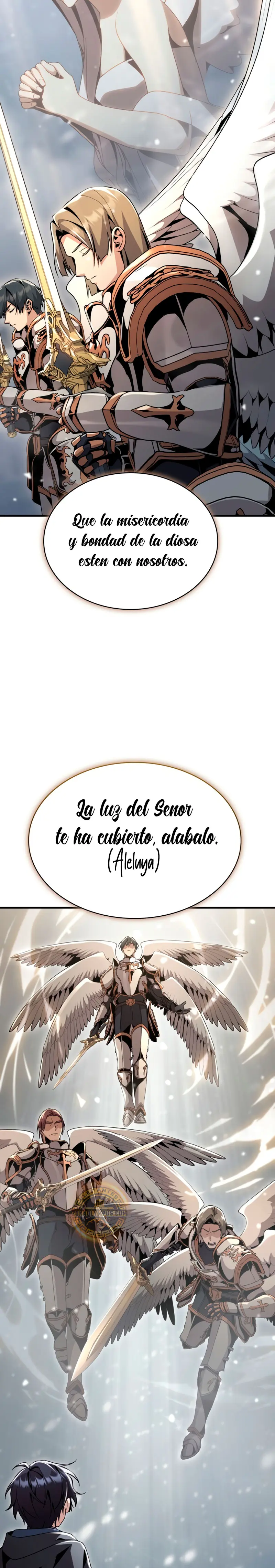 Página 28