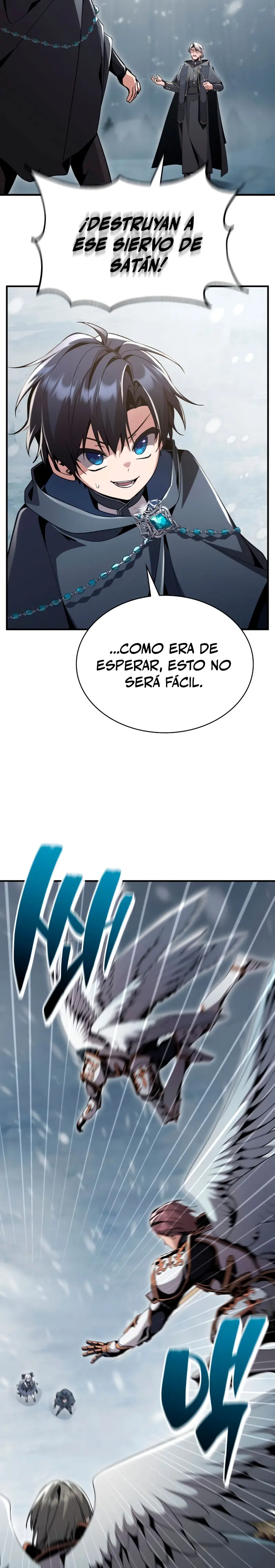 Página 29