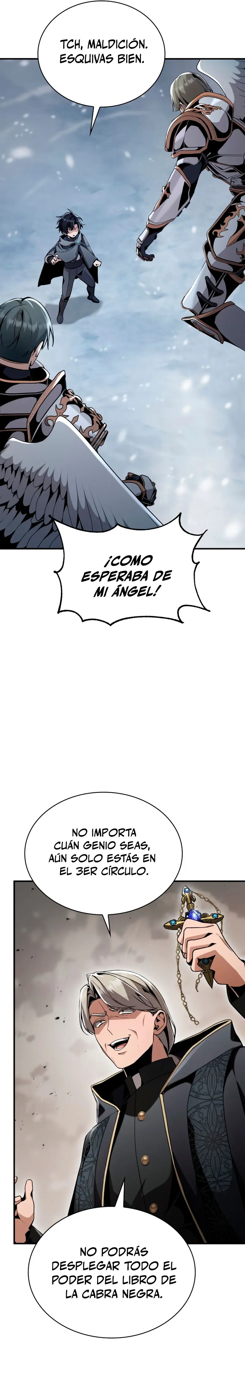 Página 32