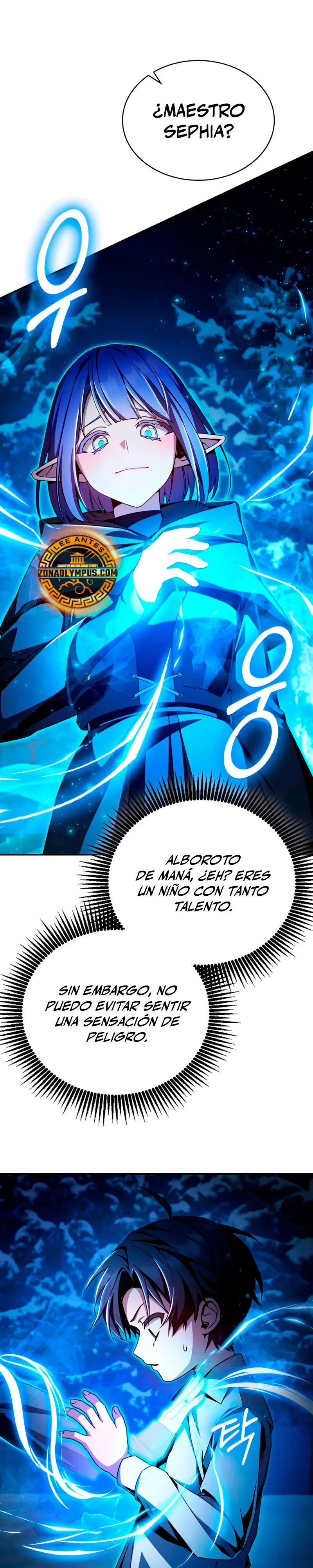 Página 39