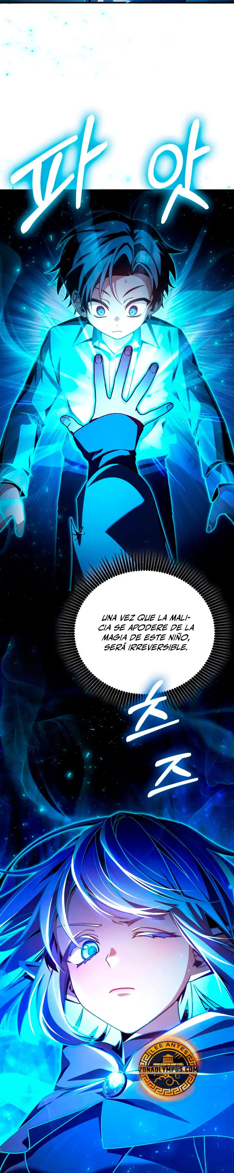 Página 40