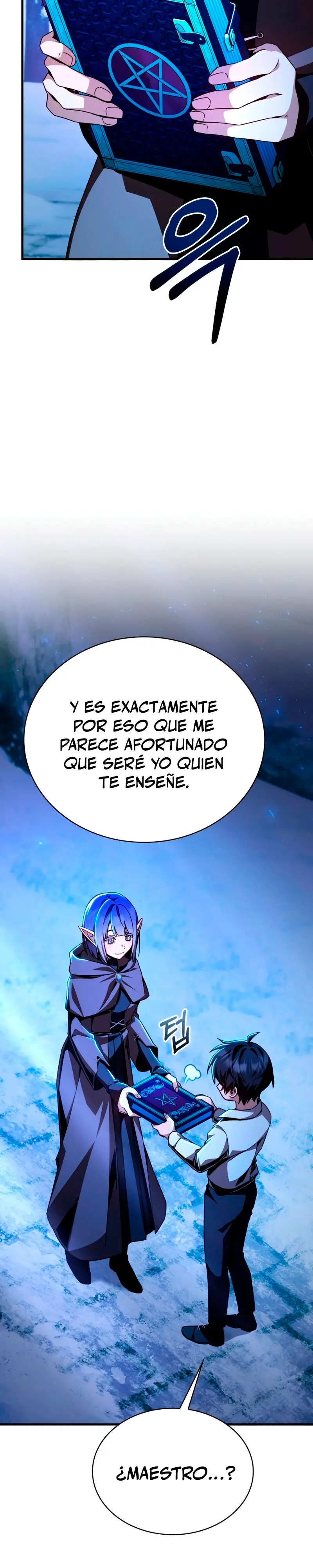 Página 43