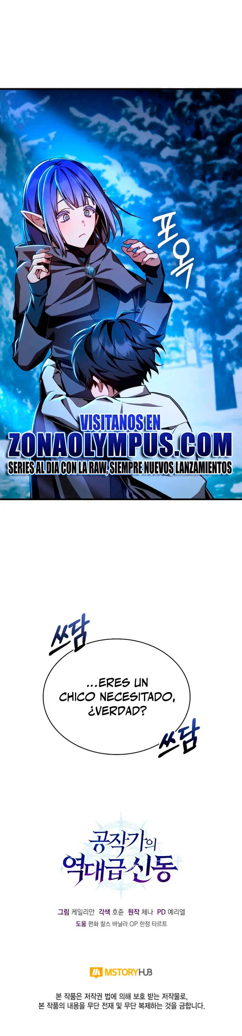 Página 46