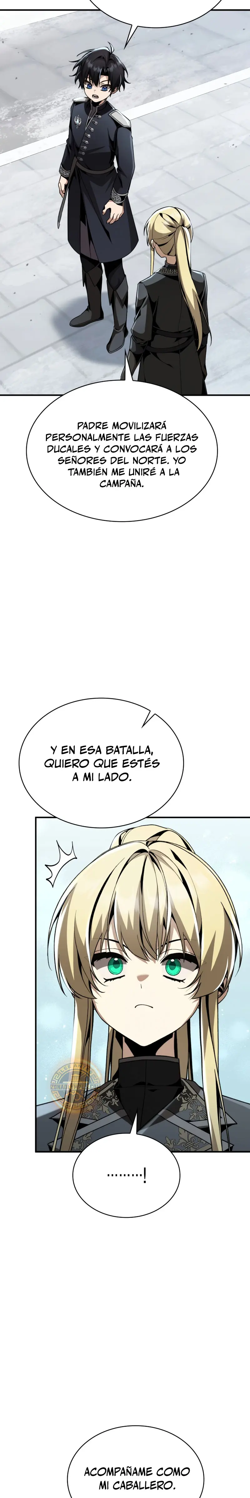 Página 30