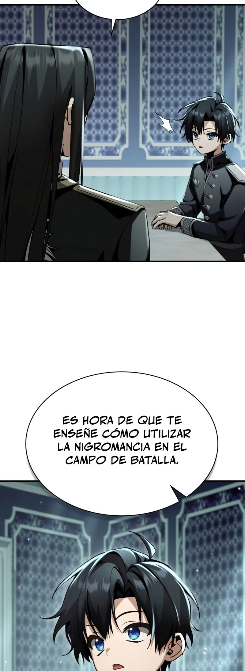 Página 36