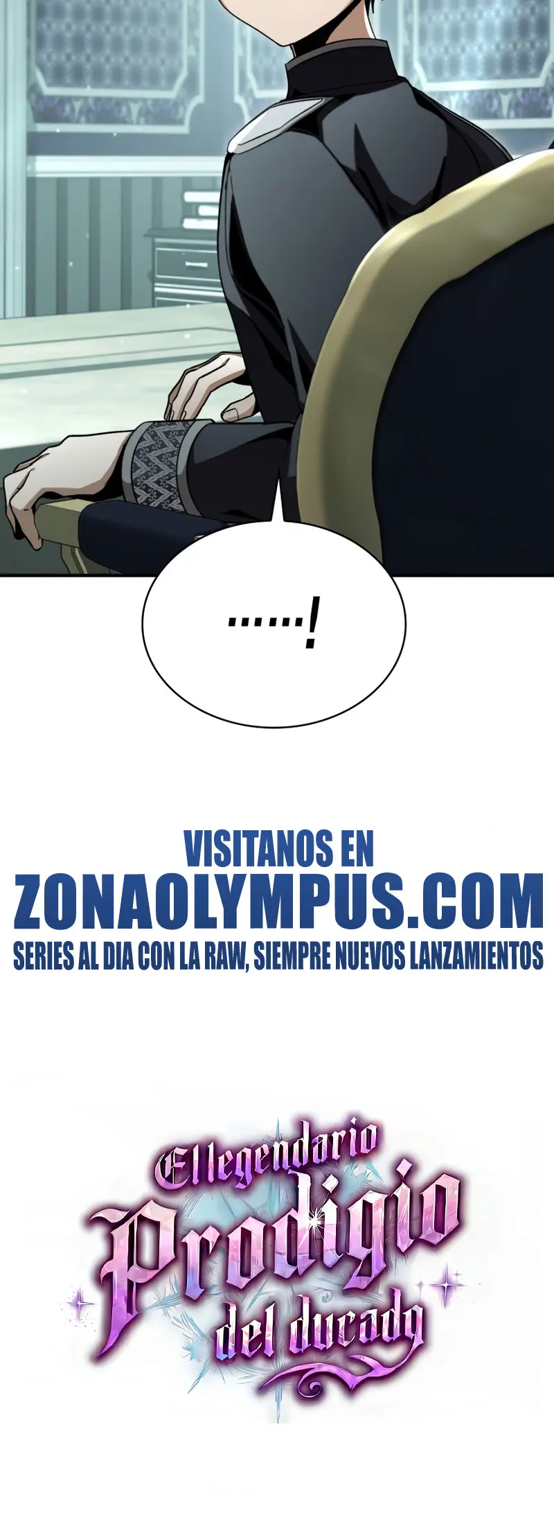 Página 37