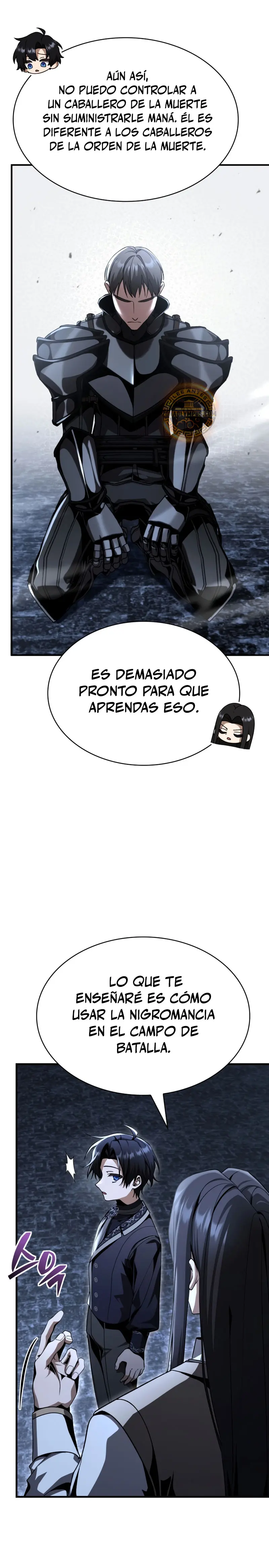 Página 25