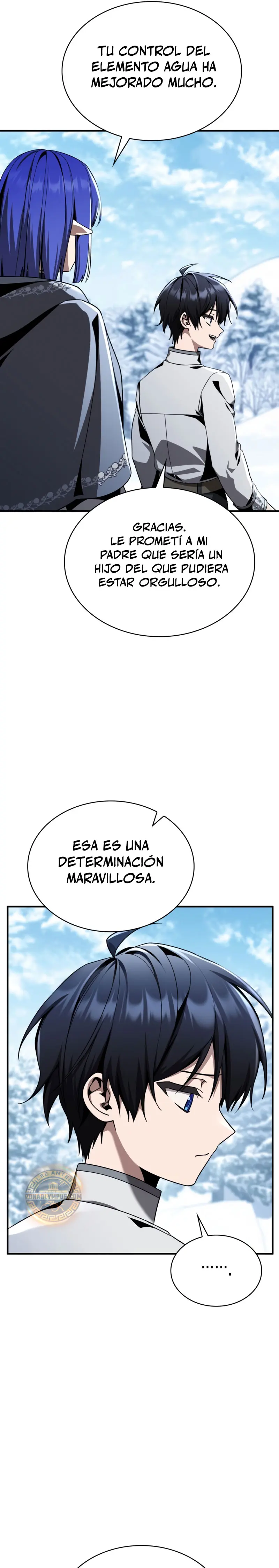 Página 35