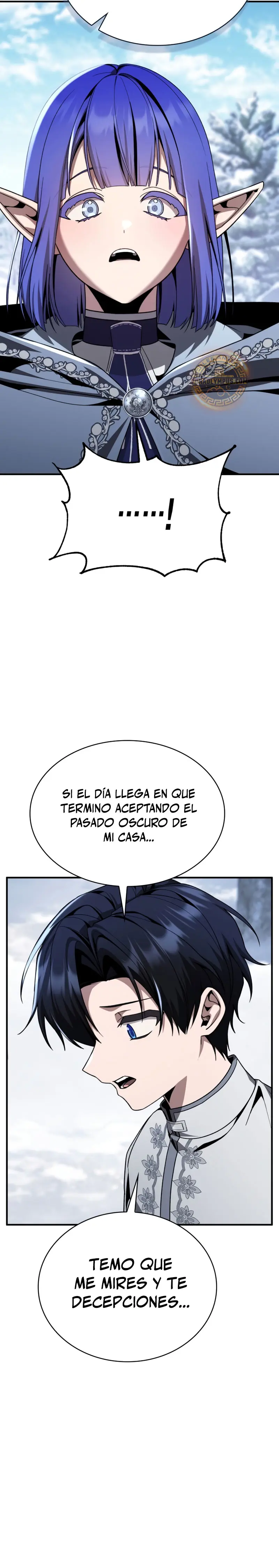 Página 37