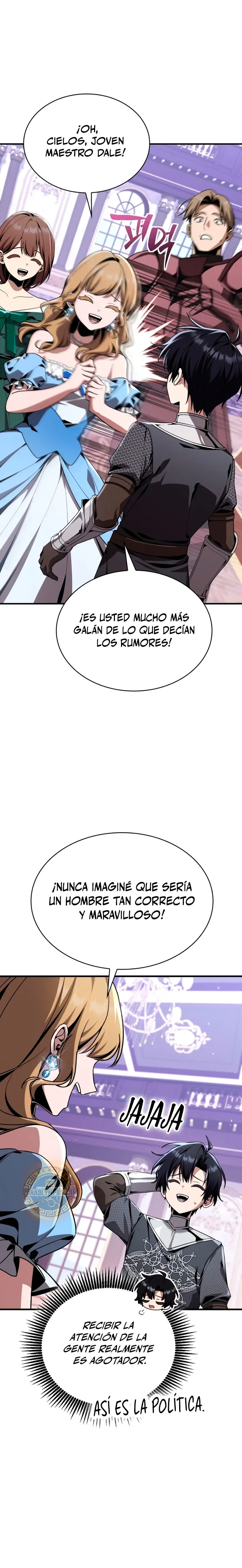 Página 16