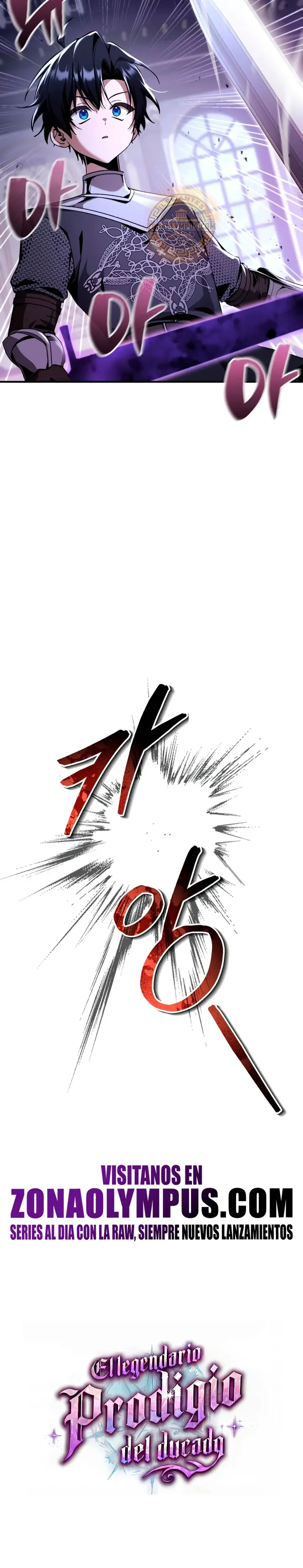 Página 37