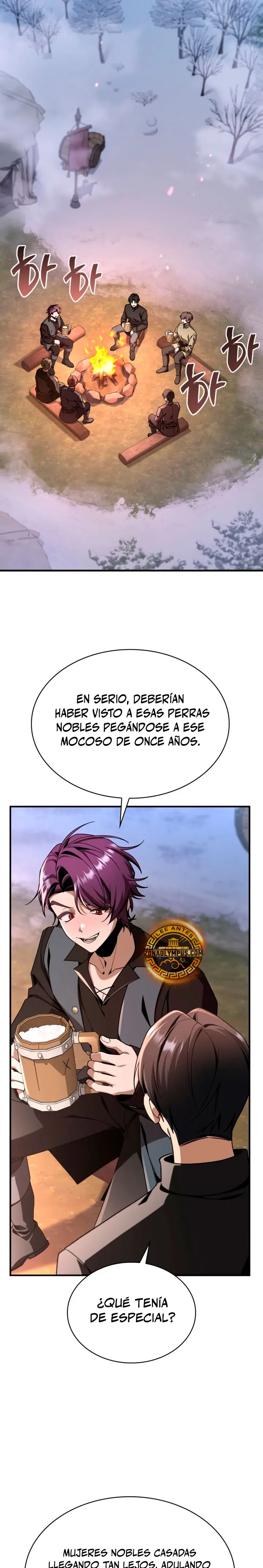 Página 26