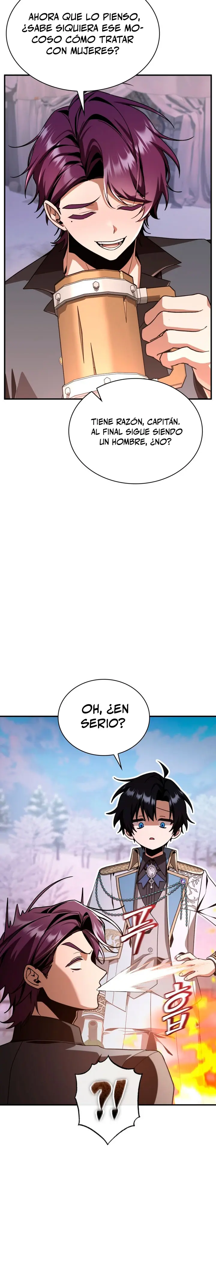 Página 28