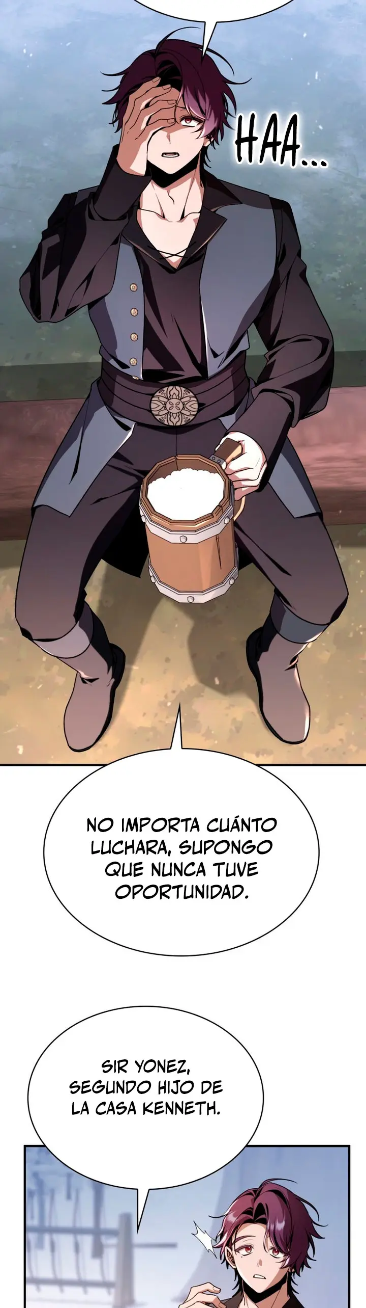 Página 34