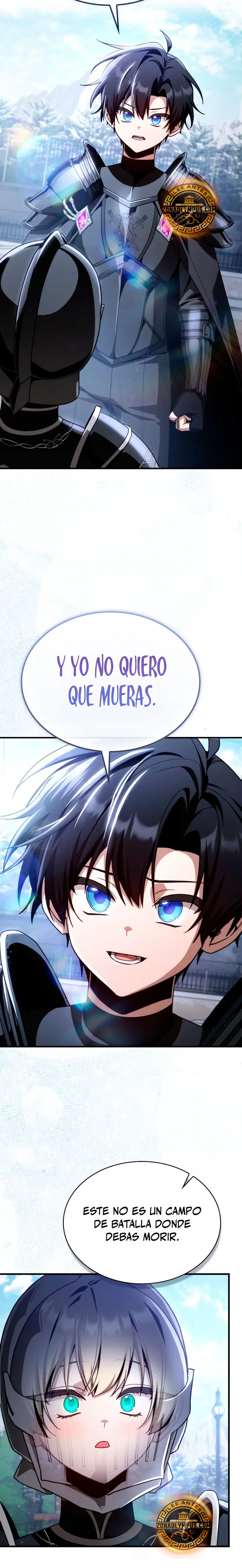 Página 19