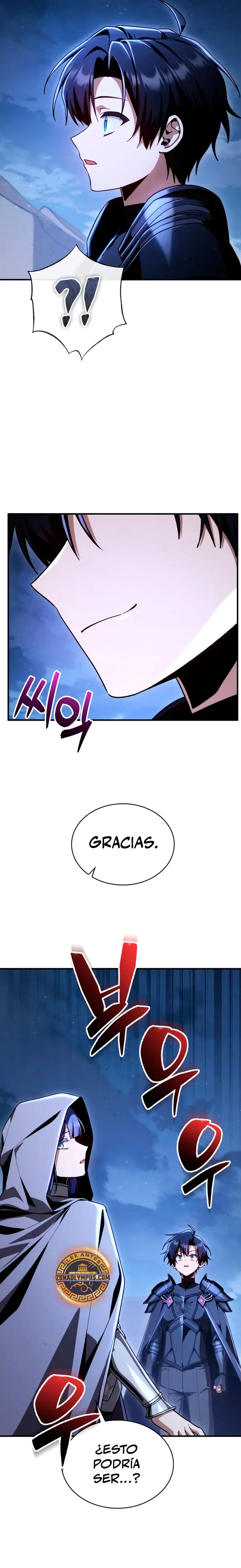 Página 26