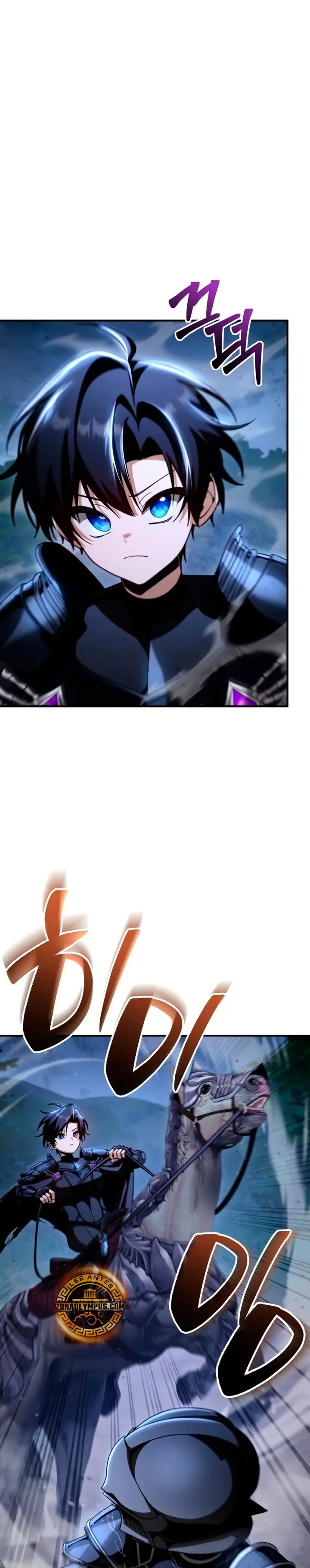 Página 32