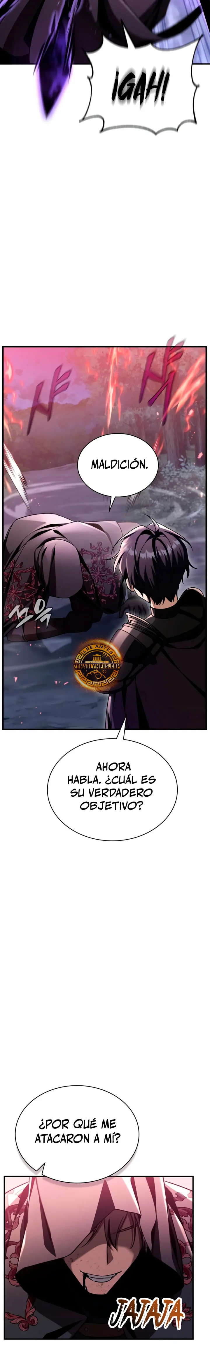 Página 25