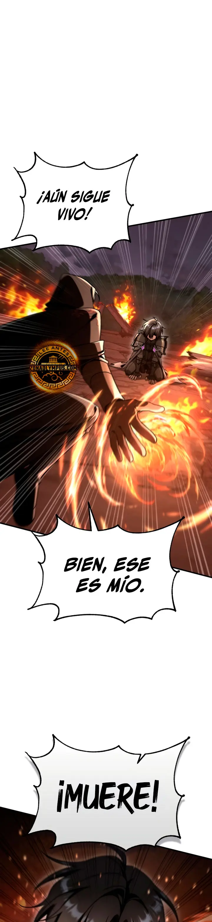 Página 32