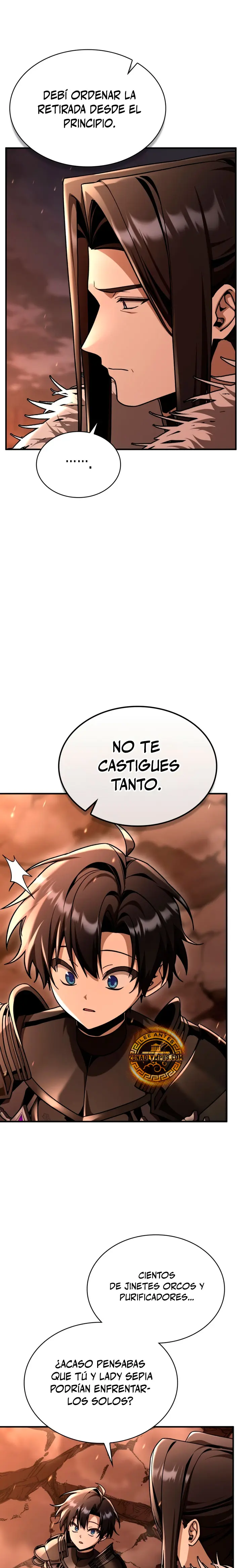 Página 29