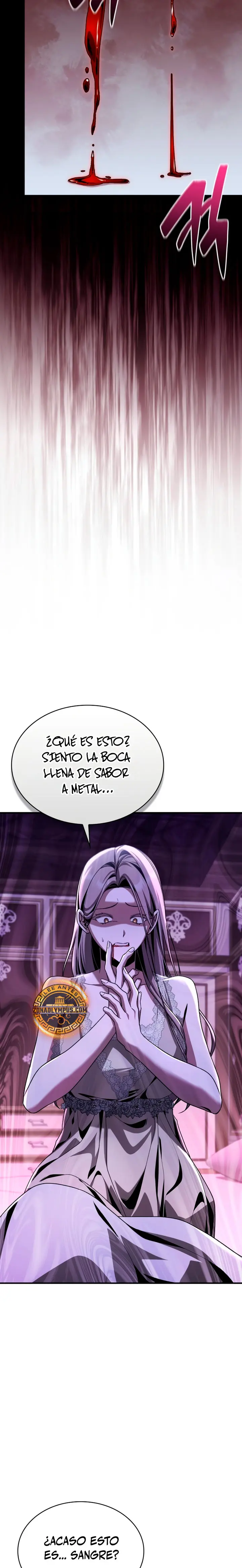 Página 36
