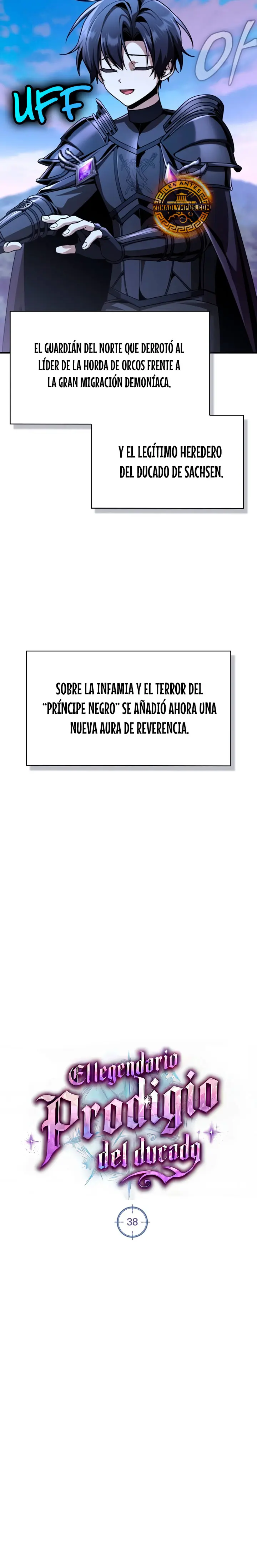 Página 16