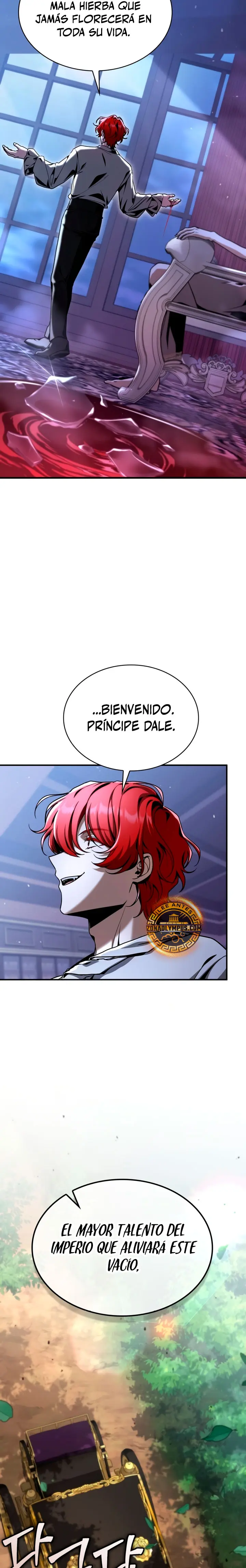 Página 16