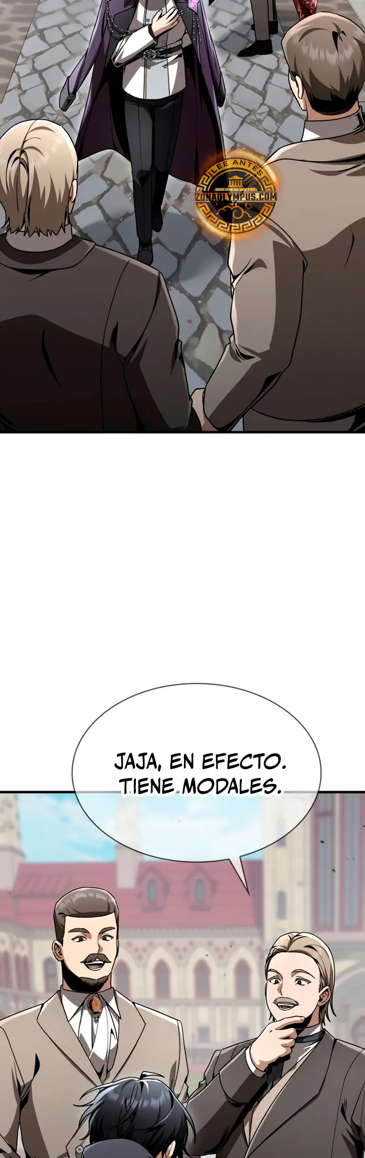 Página 27