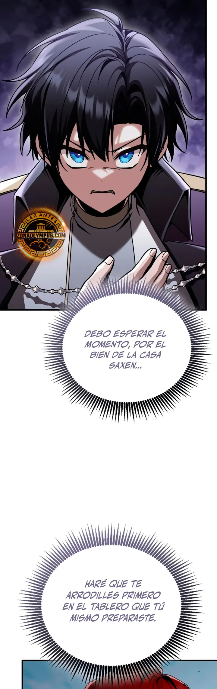 Página 29