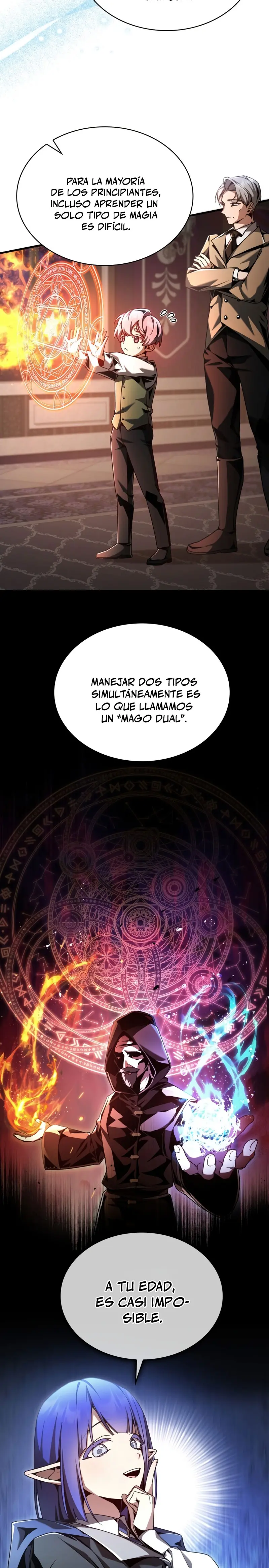 Página 23