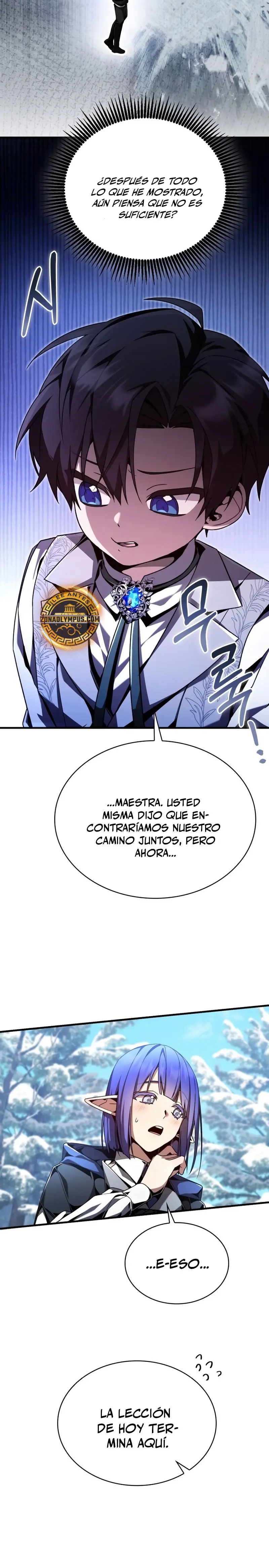 Página 25