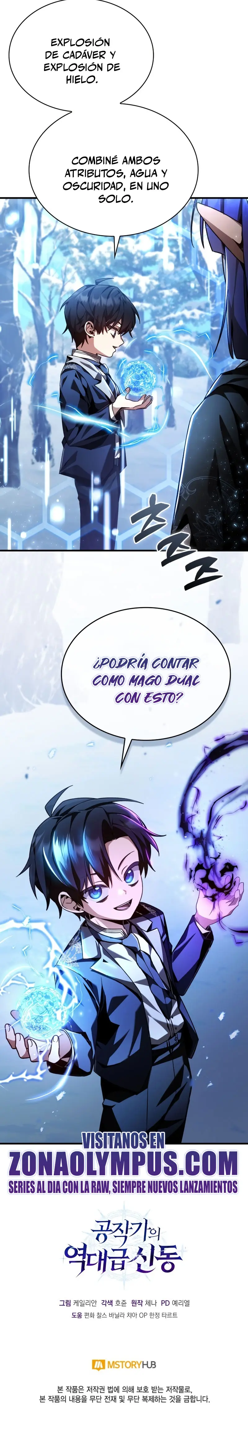 Página 35