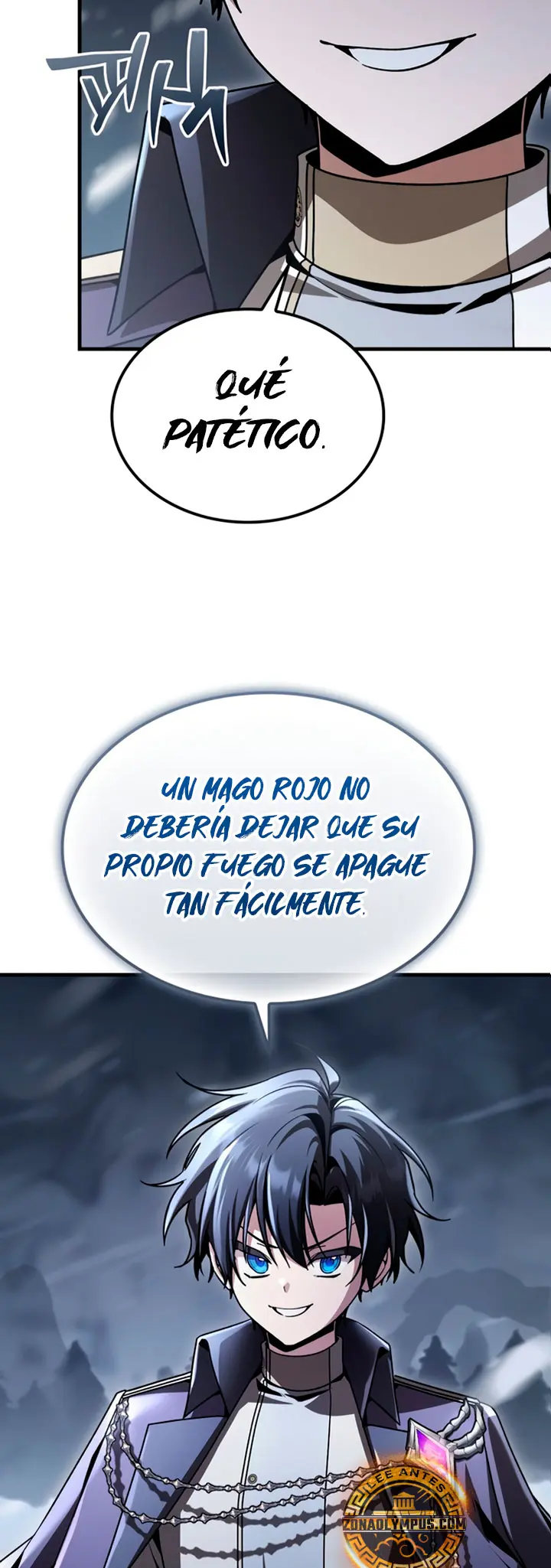 Página 36